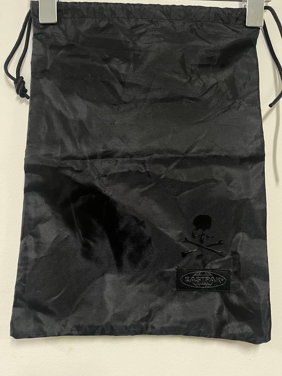 MASTERMIND X EASTPAK 상품이미지4