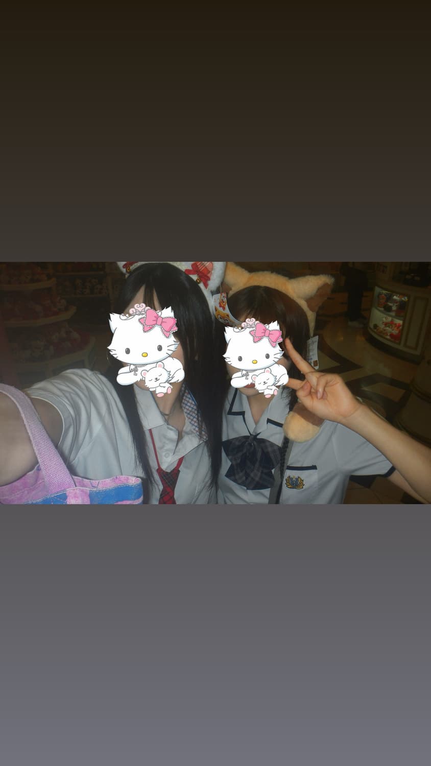 (작례o)니콘 COOLPIX S100 핑크색 디카 상품이미지5