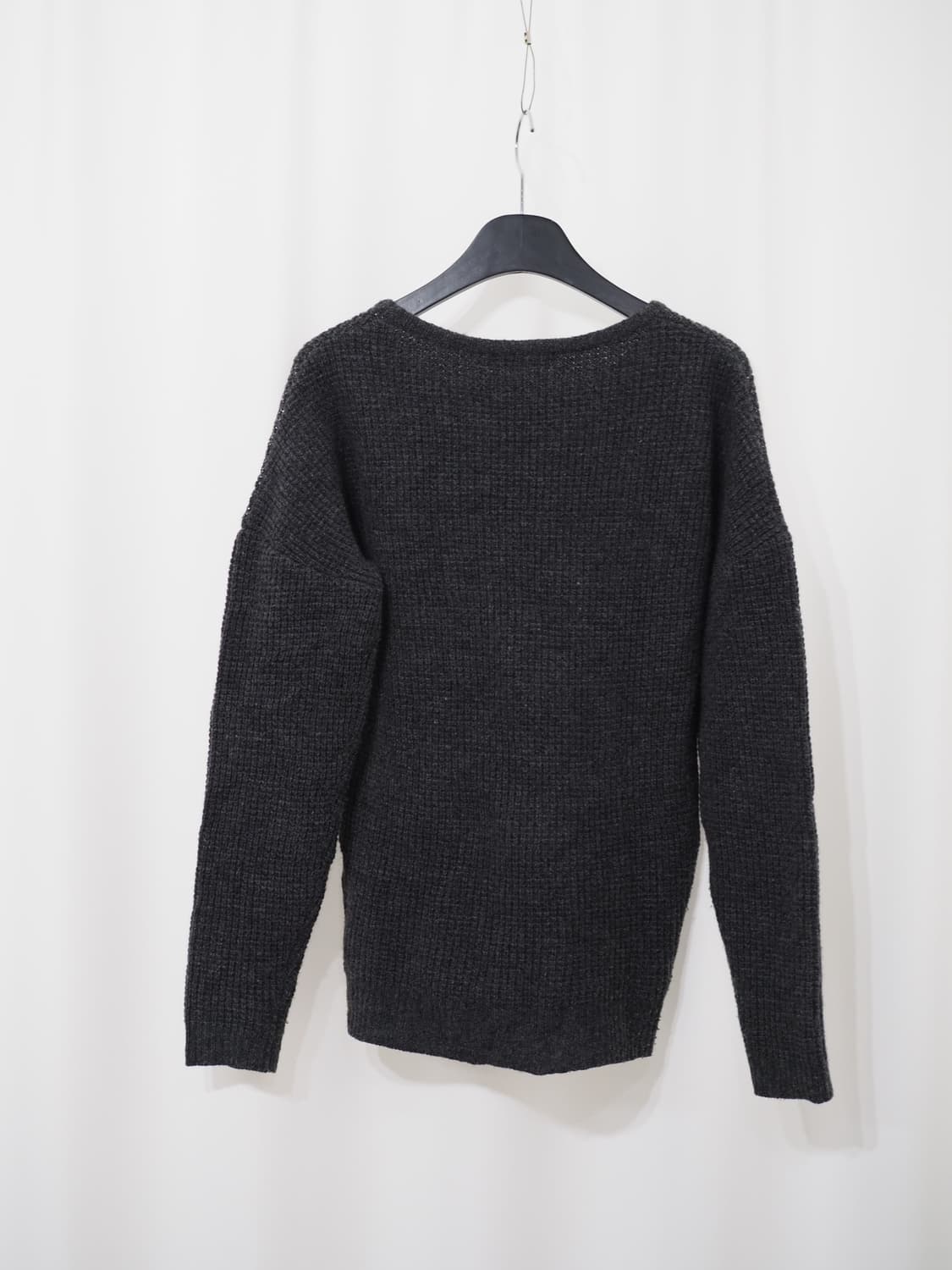 DKNY knit  상품이미지4