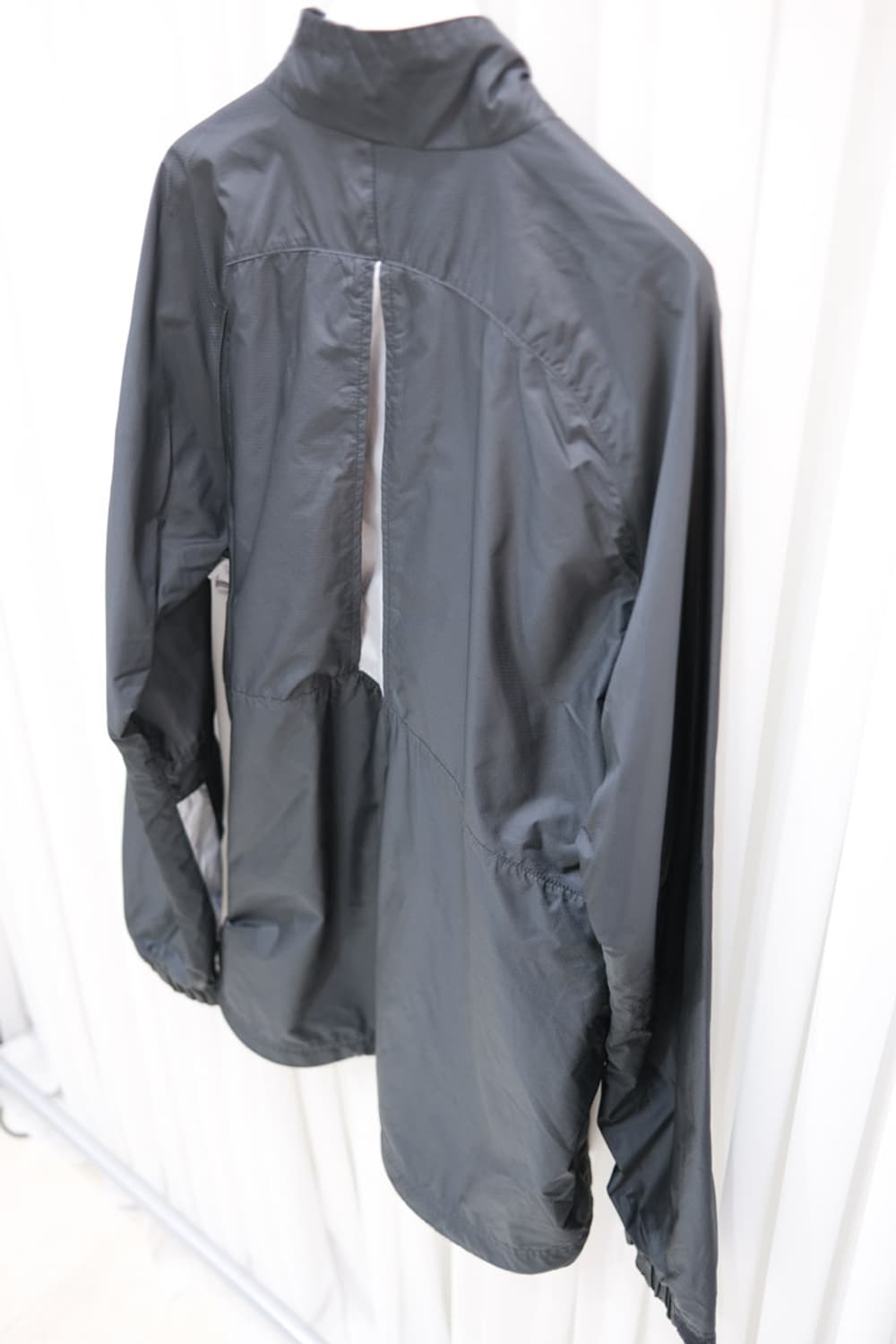 Nike 상품이미지6
