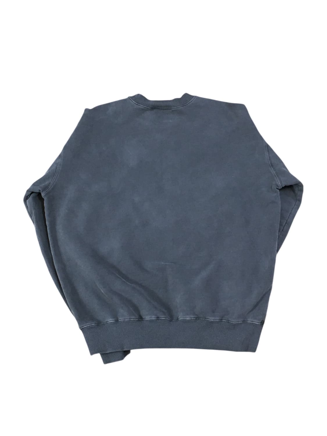 칼하트 wip 비스타 스웻셔츠 상품이미지2