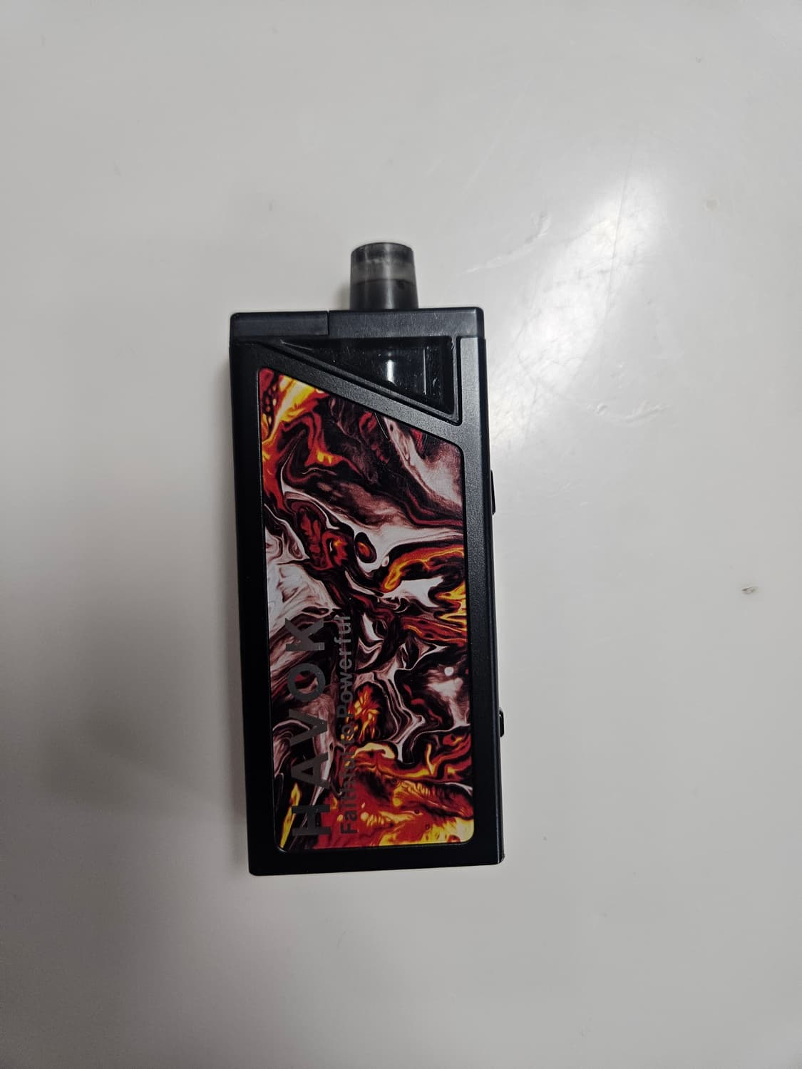 하보크 전자기기(담배) 상품이미지1