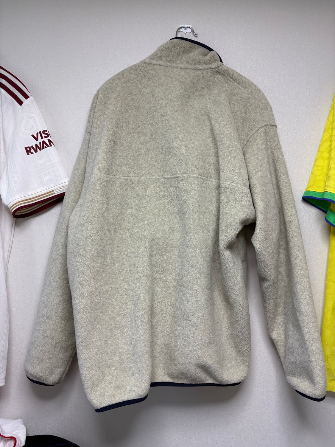 파타고니아 신칠라 상품이미지2