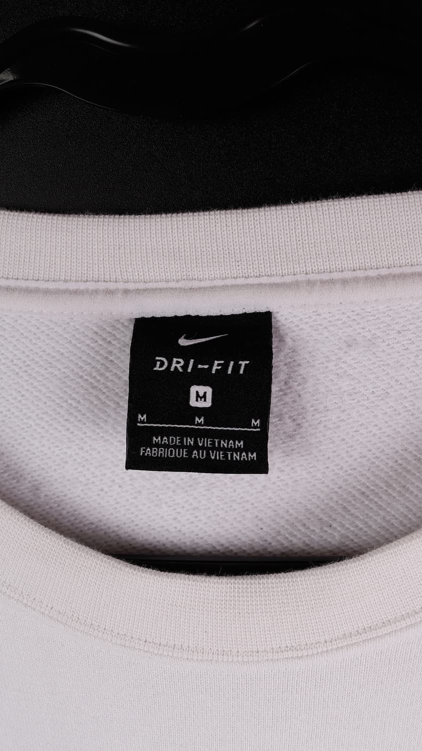 나이키 드라이 핏 스웻셔츠  상품이미지3