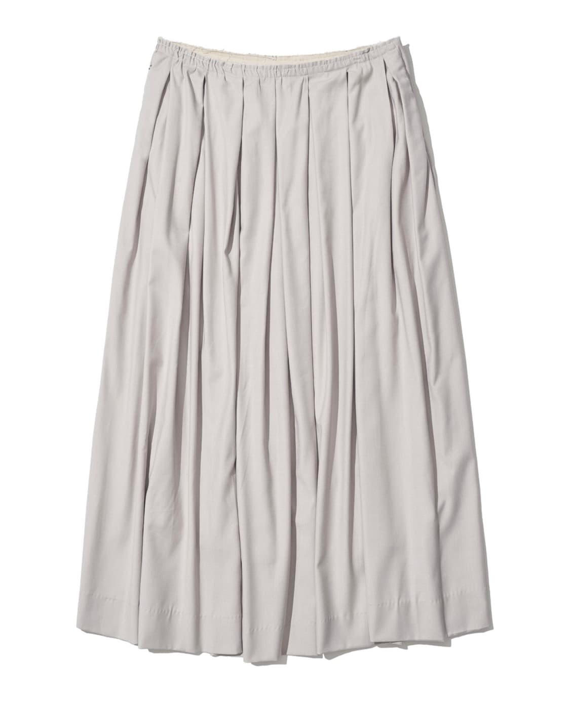 파르티멘토 스커트 상품이미지3