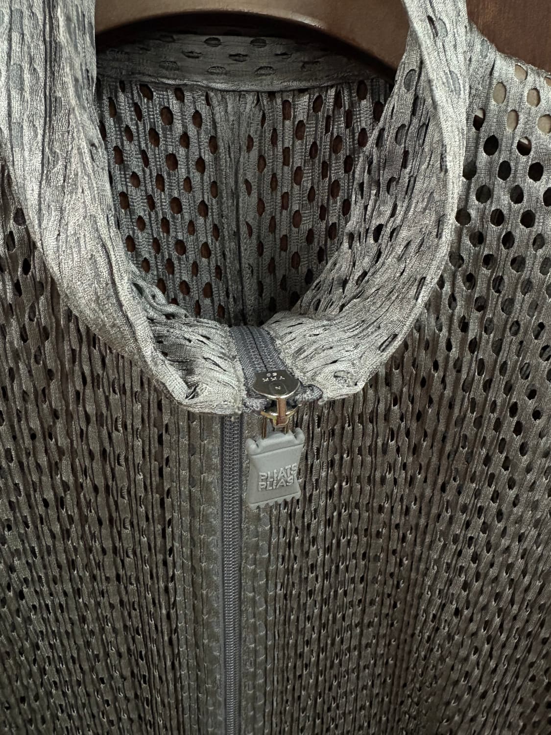 Pleats Please 상품이미지6