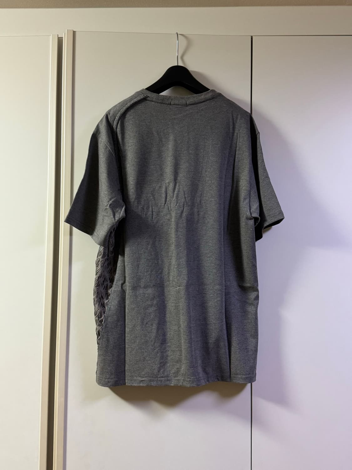 EP.5 SYNOPSIS 02 T-SHIRT 상품이미지7