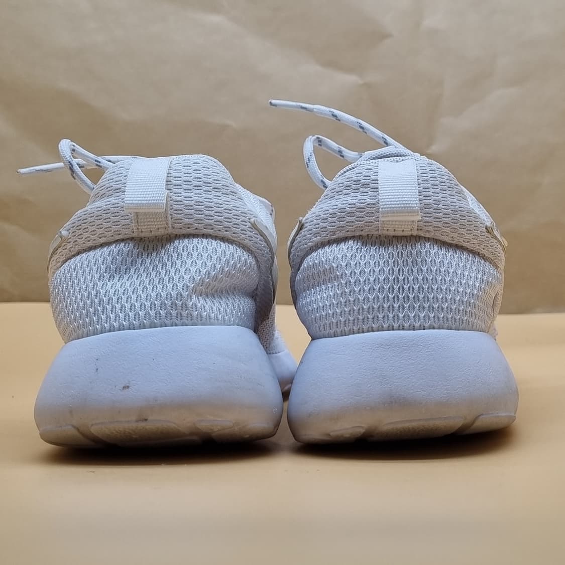 나이키 로쉐런 올백 여성운동화230 상품이미지4