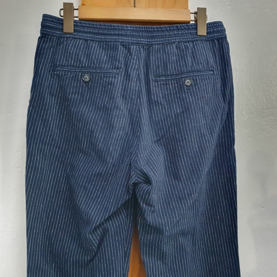 SPAO 스파오 슬랙스(30) 상품이미지9