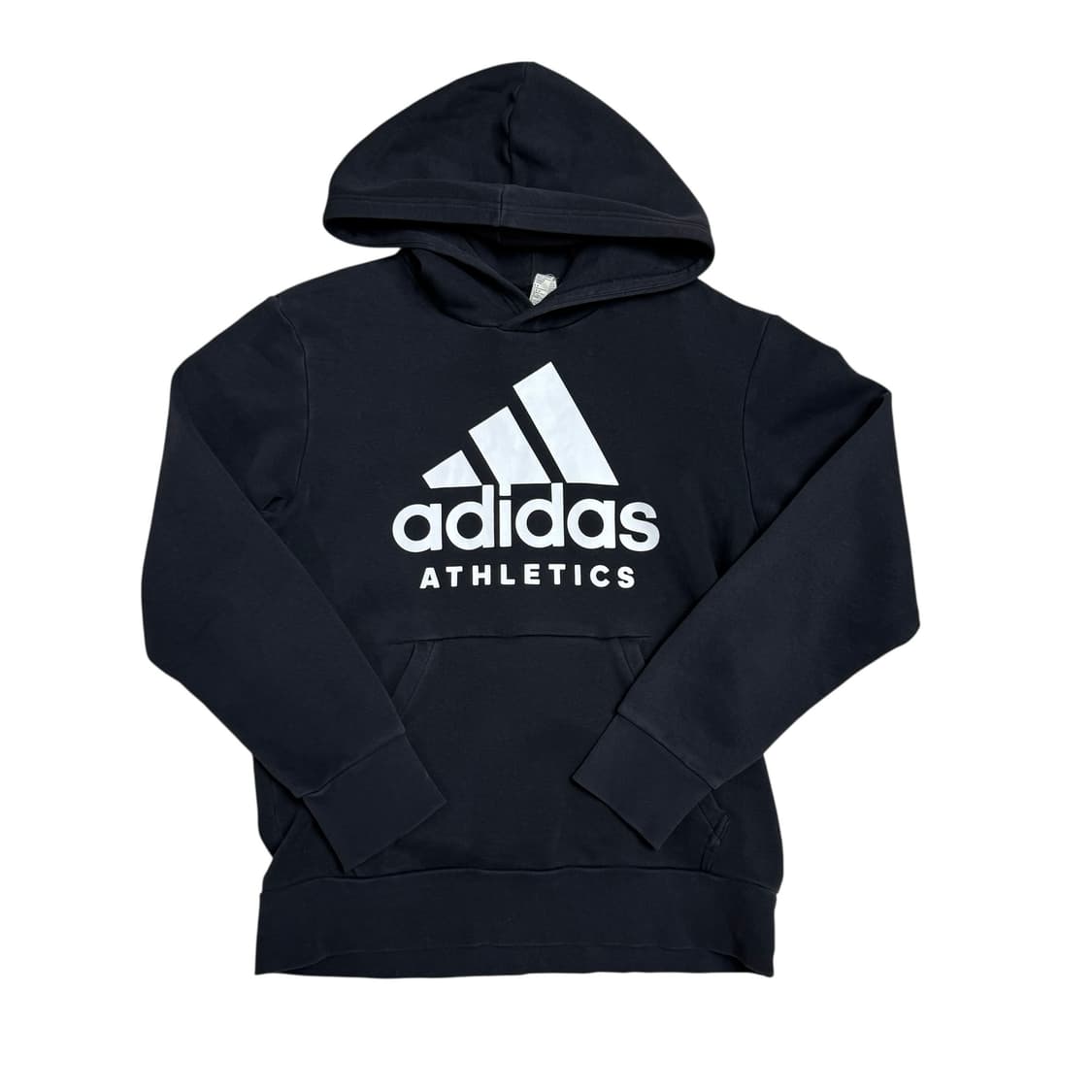 아디다스 후드티  상품이미지1