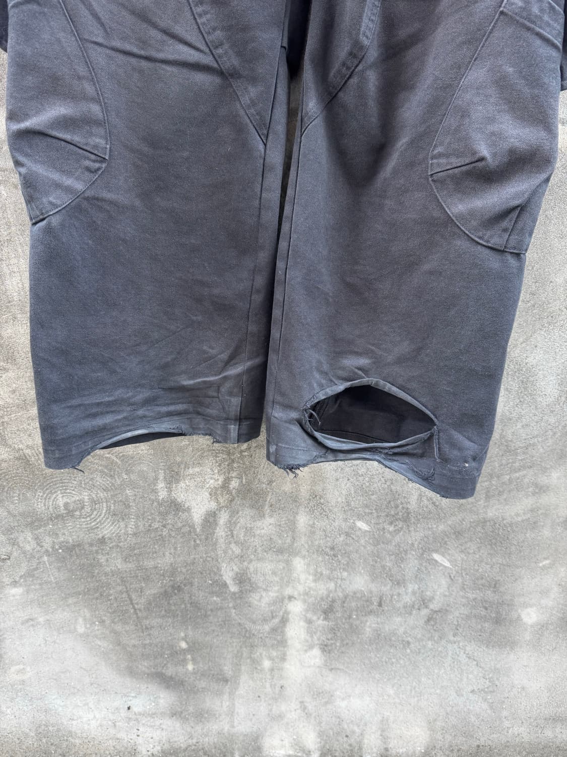 ignota core8 roamer cargo (pantssize L ) 상품이미지6