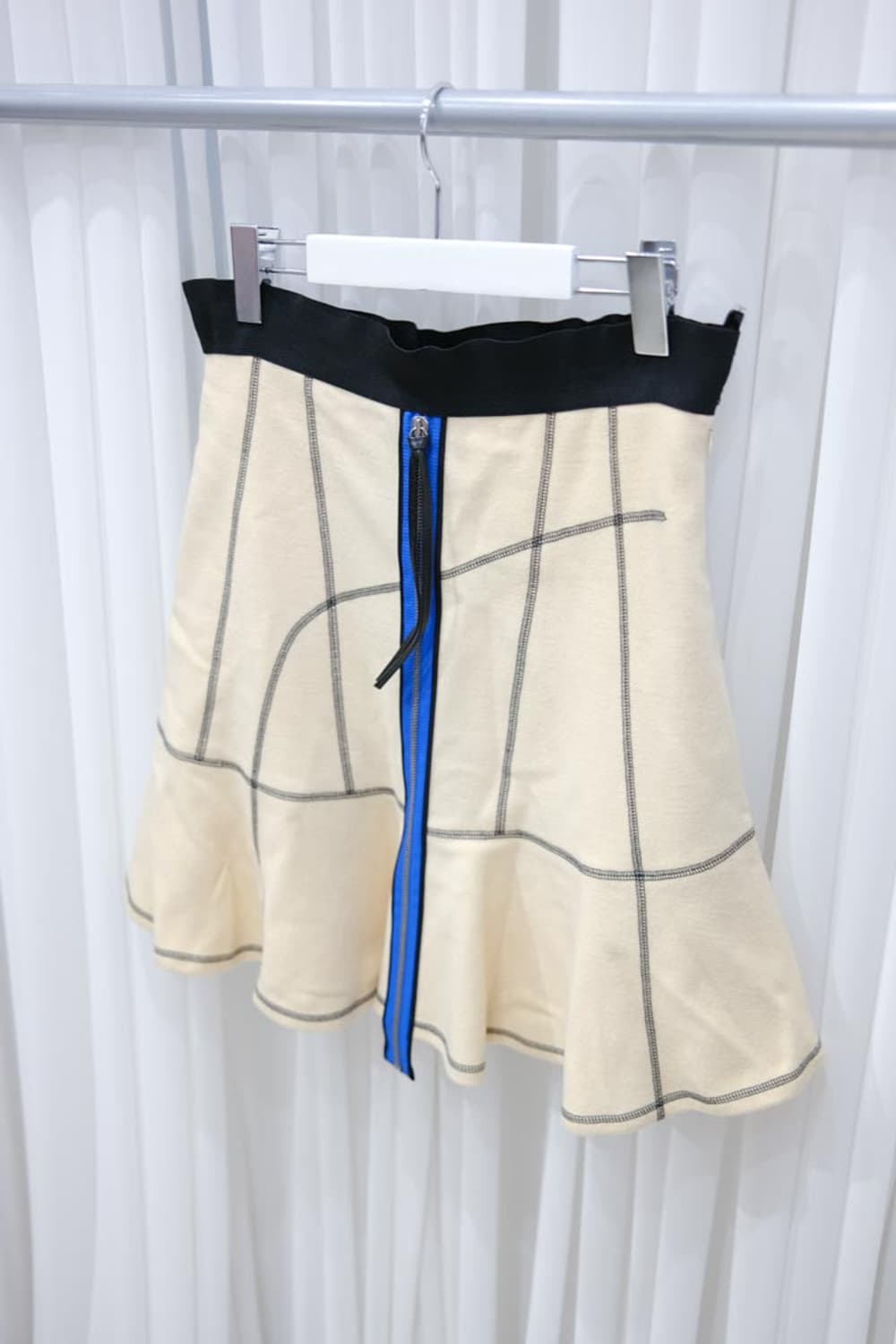 Derek Lam 상품이미지4