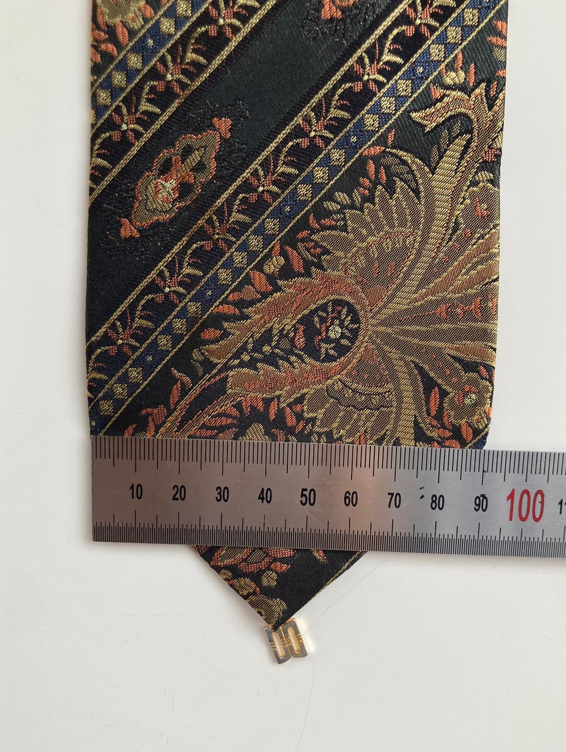 닥스 넥타이 상품이미지4