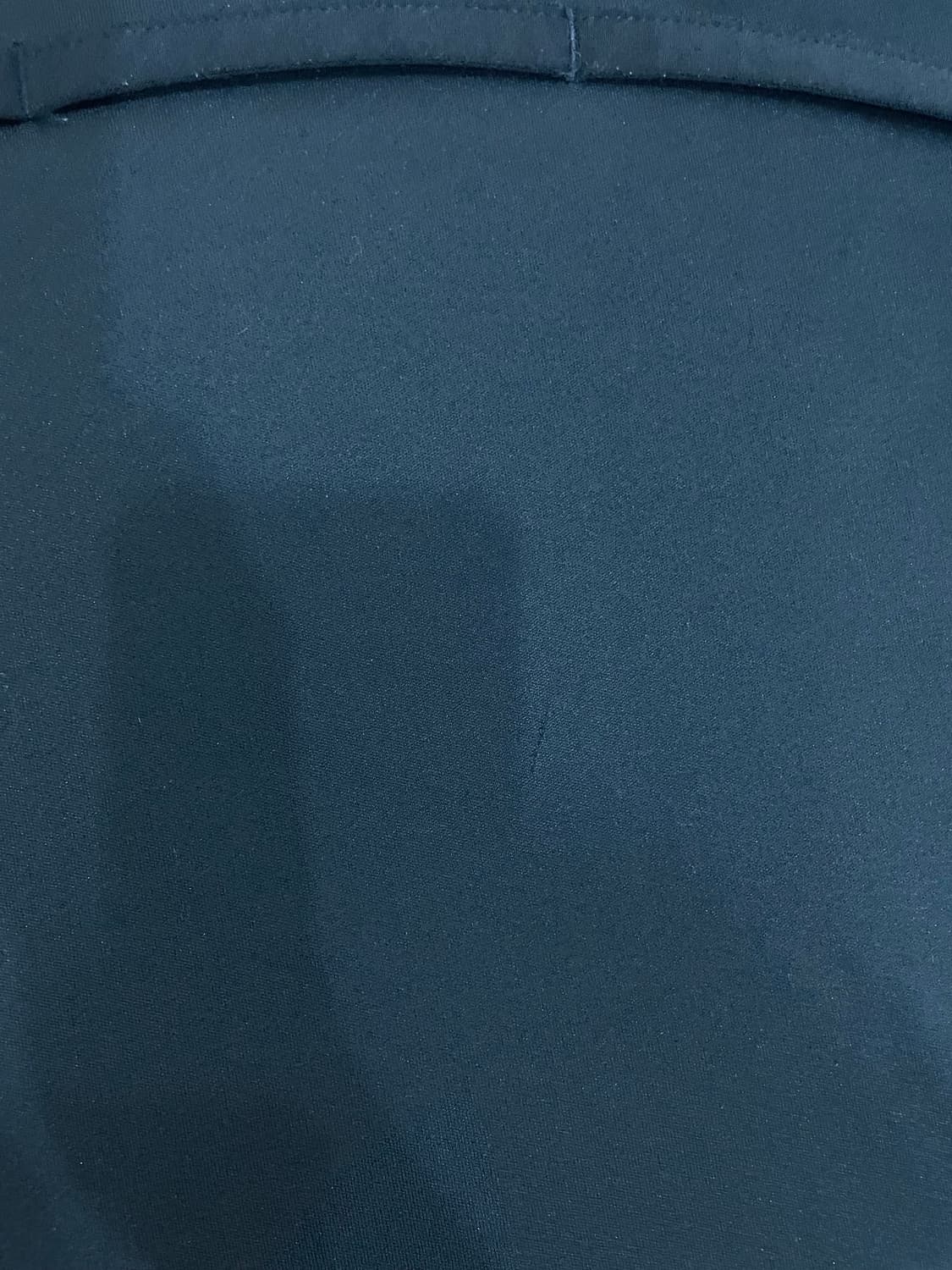 00s 나이키 대장 국가대표 국대 쉘탑 써멀탑 웜업 네이비 상품이미지10