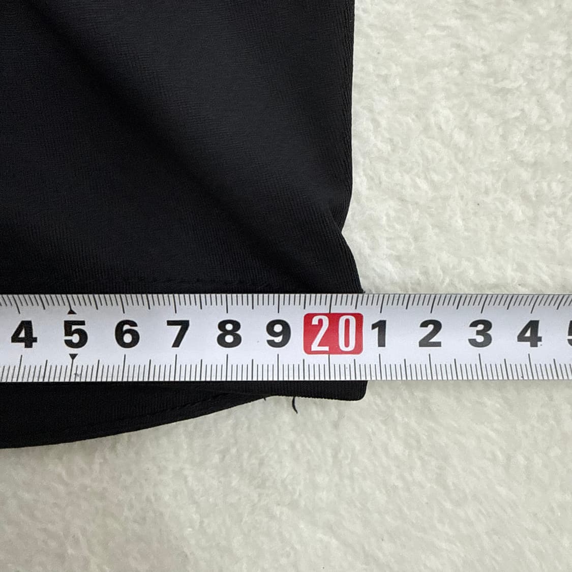 90 다이나핏 하프 팬츠 0323T 상품이미지7