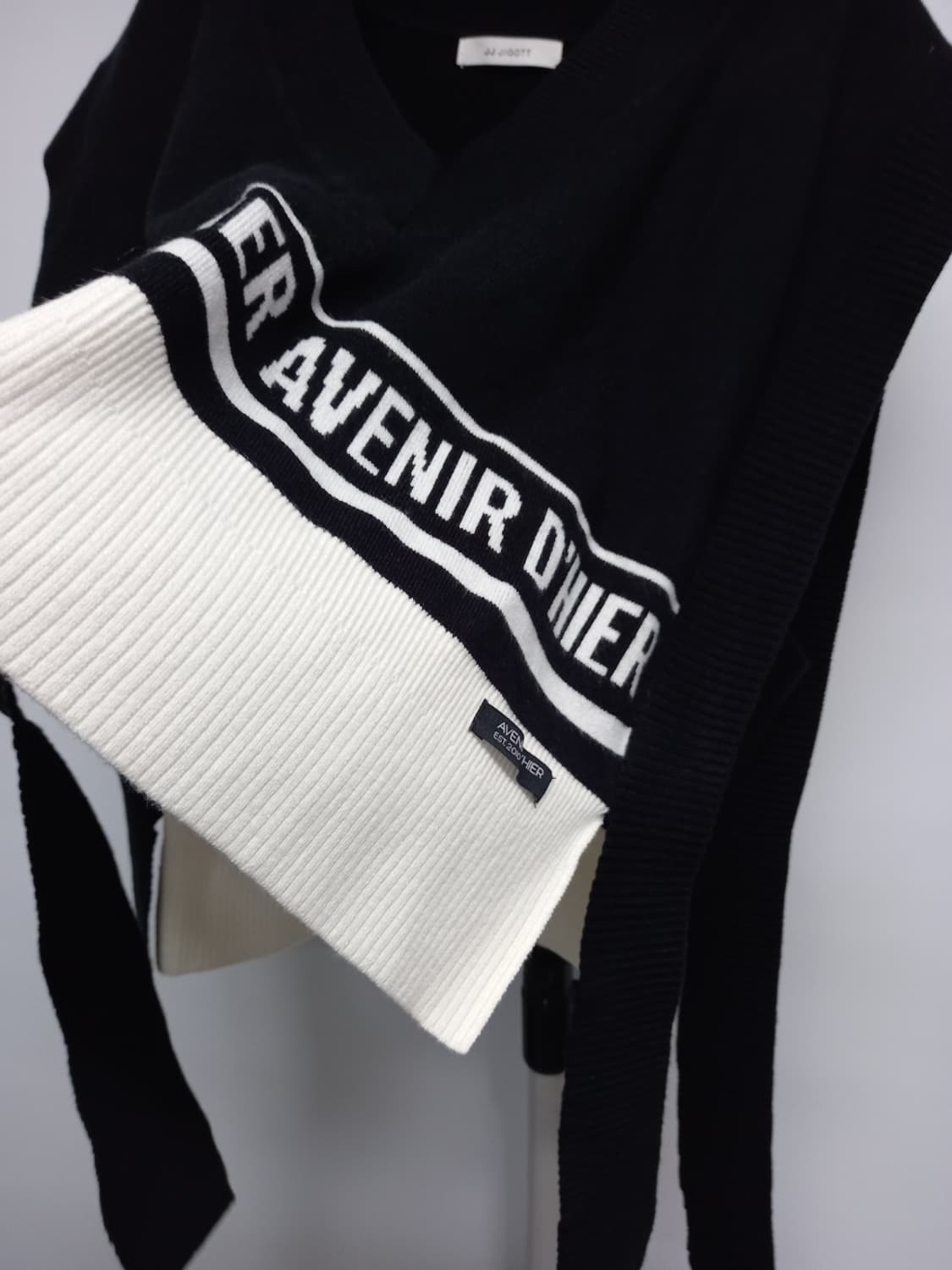 새 JJ JIGOTT 지고트 춘추동 베스트 F 33-77 상품이미지6