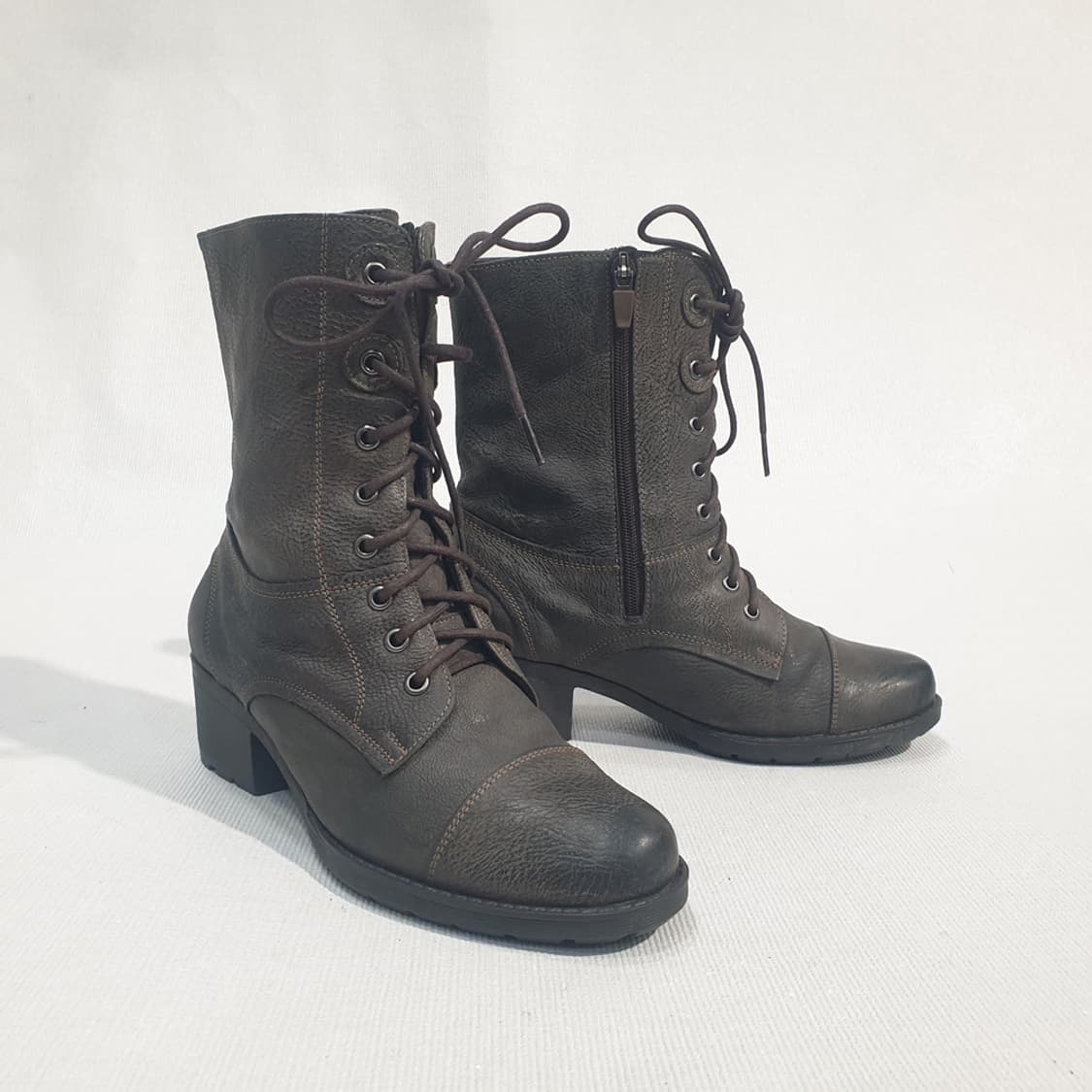 messe 메쎄부츠 235 상품이미지4