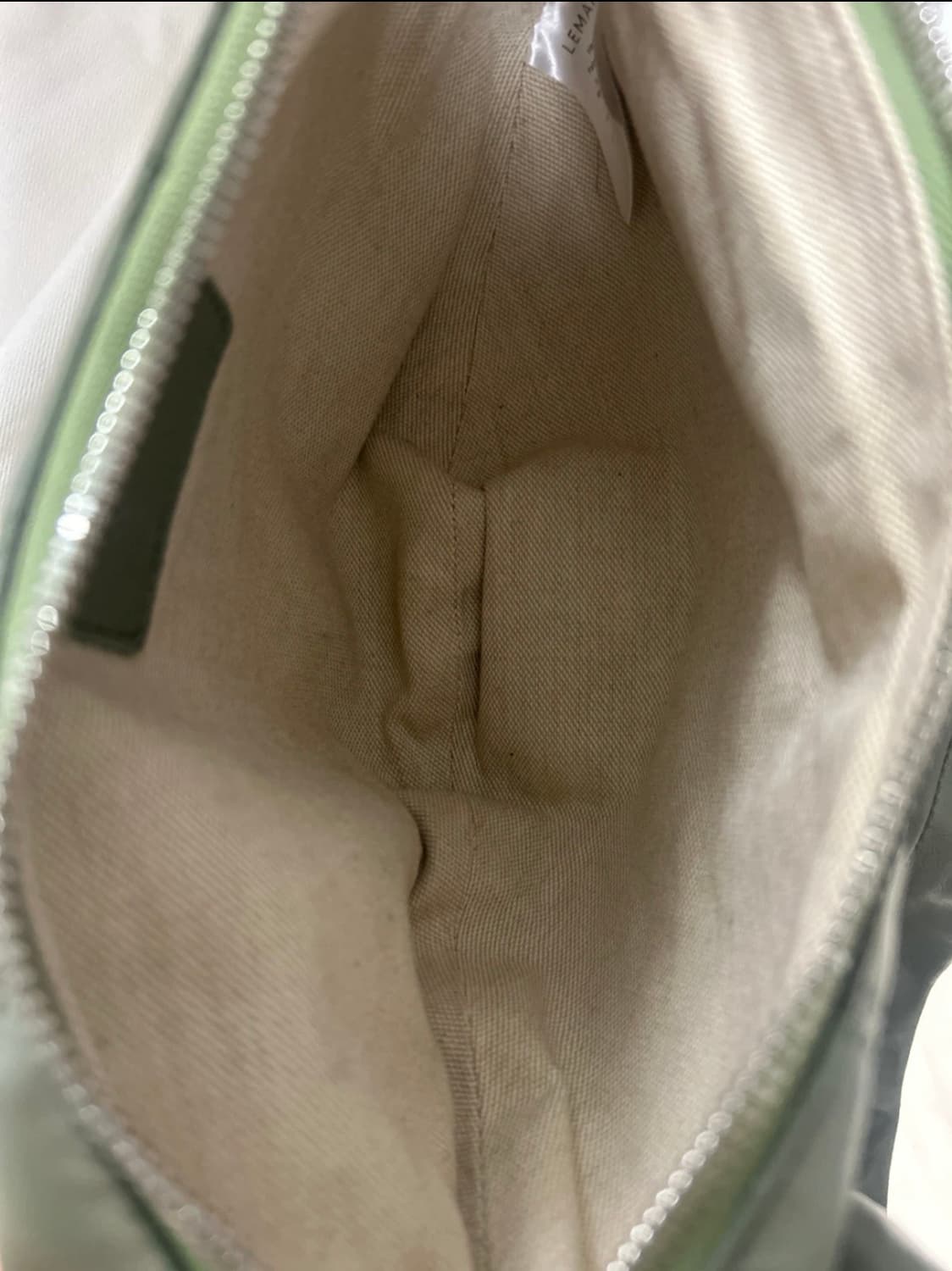 르메르 크루아상 스몰 상품이미지3