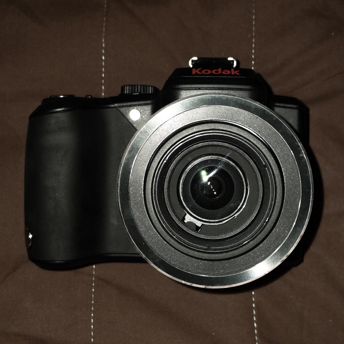 코닥 이지쉐어 z980 상품이미지2