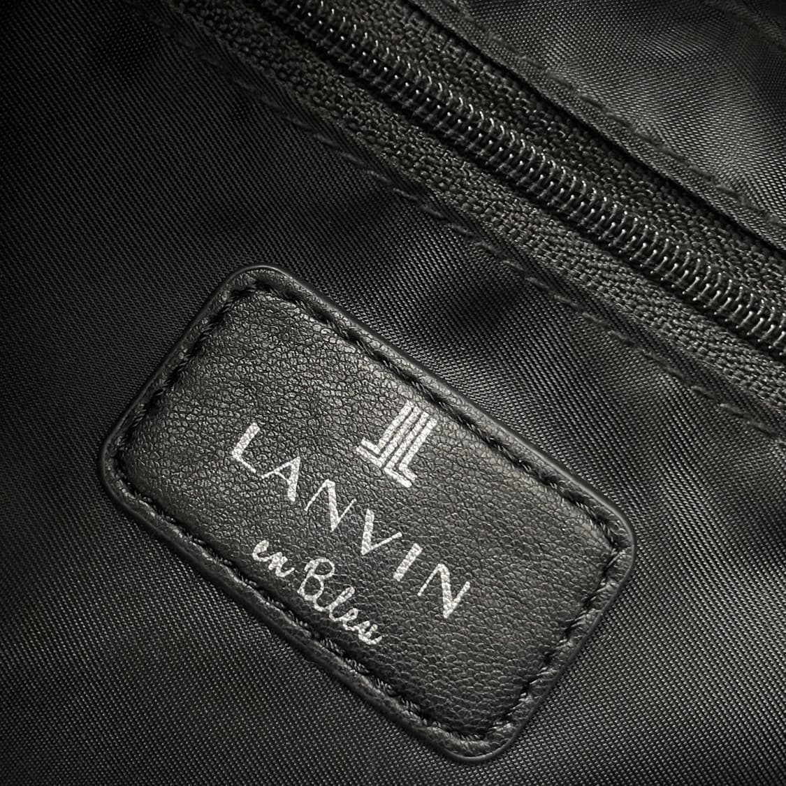 랑방 (Lanvin) 상품이미지8