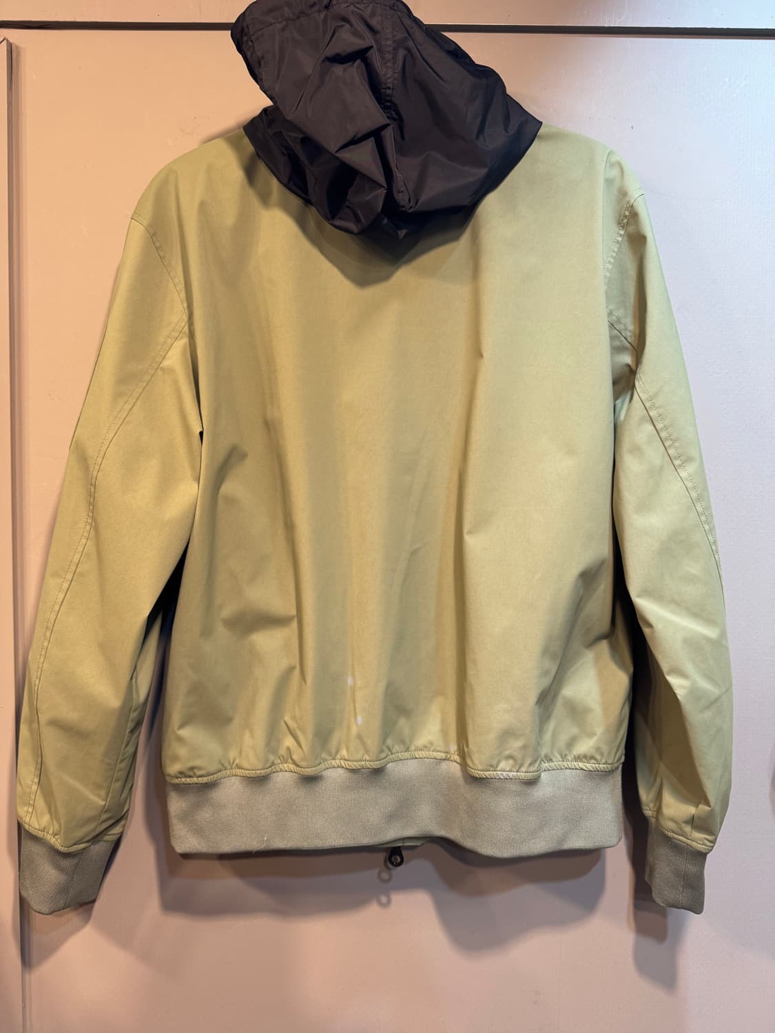 듀베티카 자켓 상품이미지4