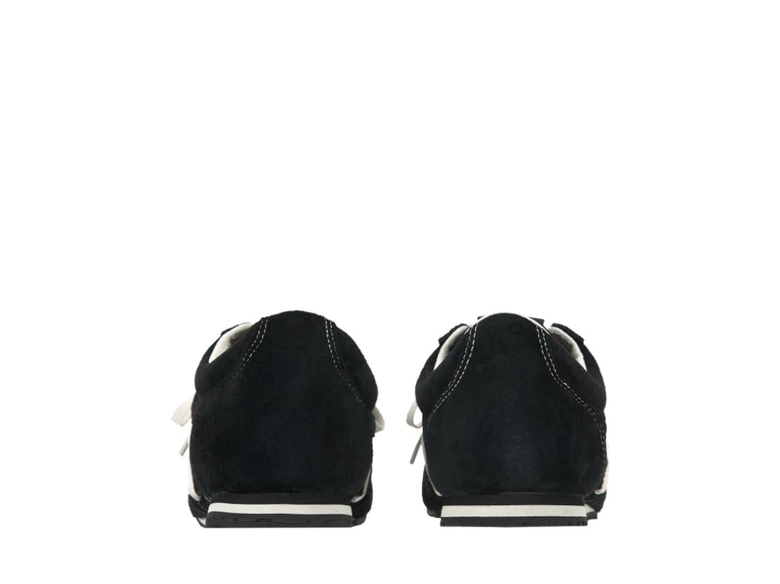 반스 프리미엄 슈퍼로우 프로 블랙 245 상품이미지3