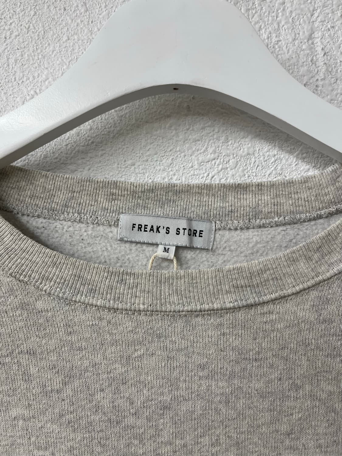 Freak's Store 상품이미지3