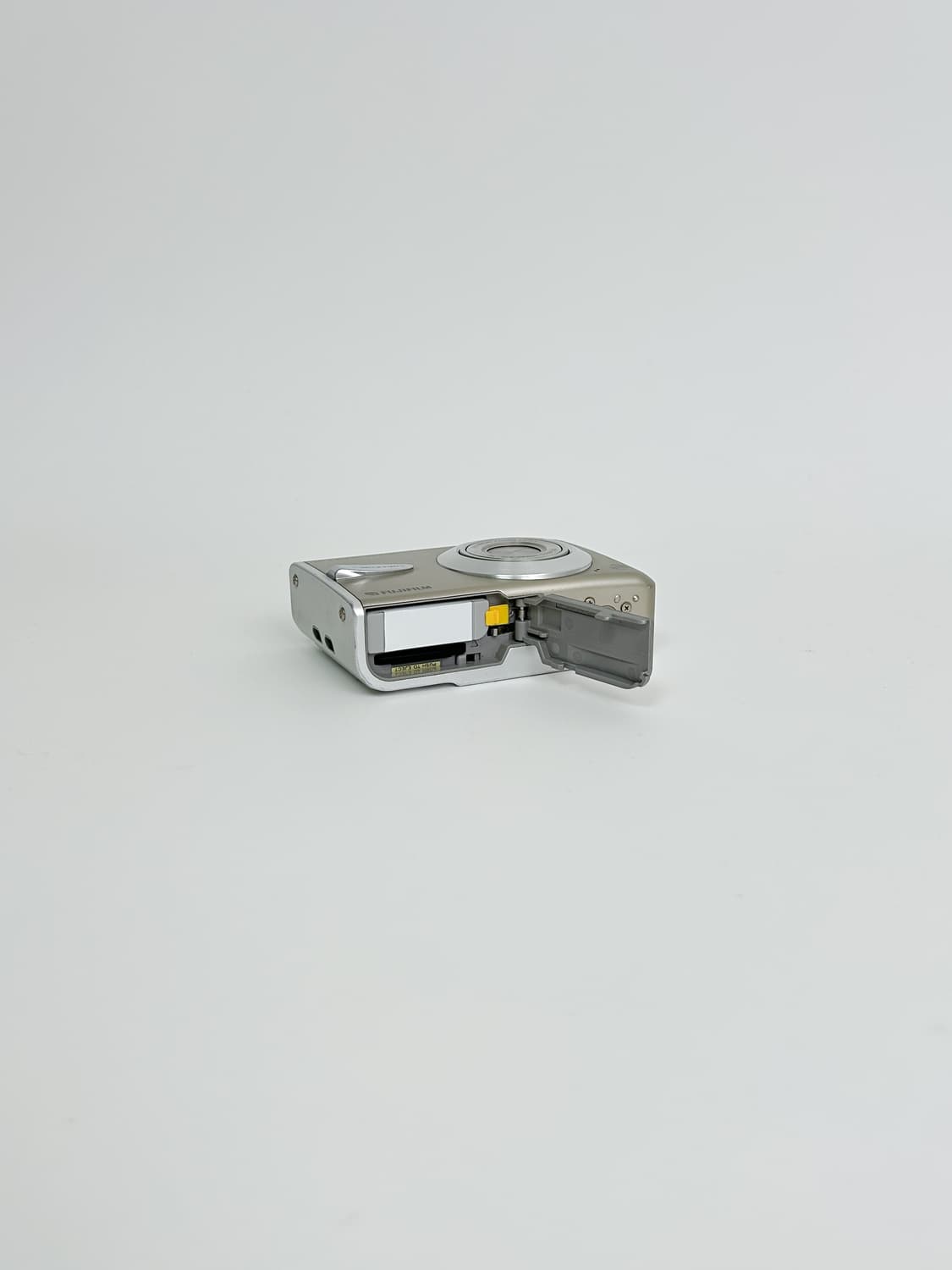 레어!) 후지필름 파인픽스 f30 Finepix 빈티지 디카 상품이미지4