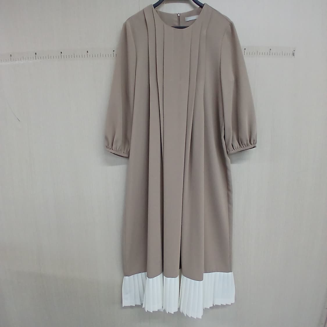 BLOOM 상품이미지1