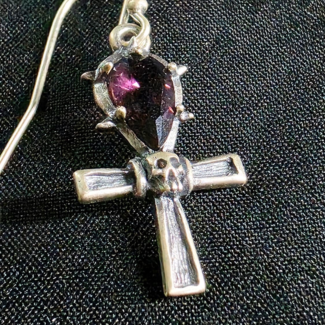 ✝️ 귀걸이 상품이미지2