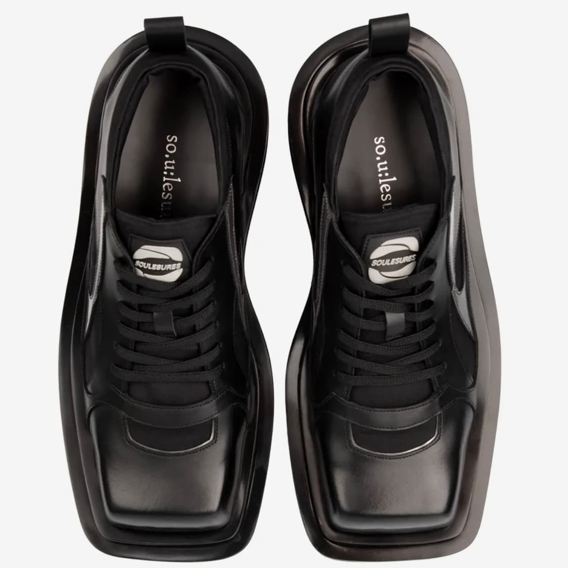 쏘유레슈어 zeke 상품이미지7