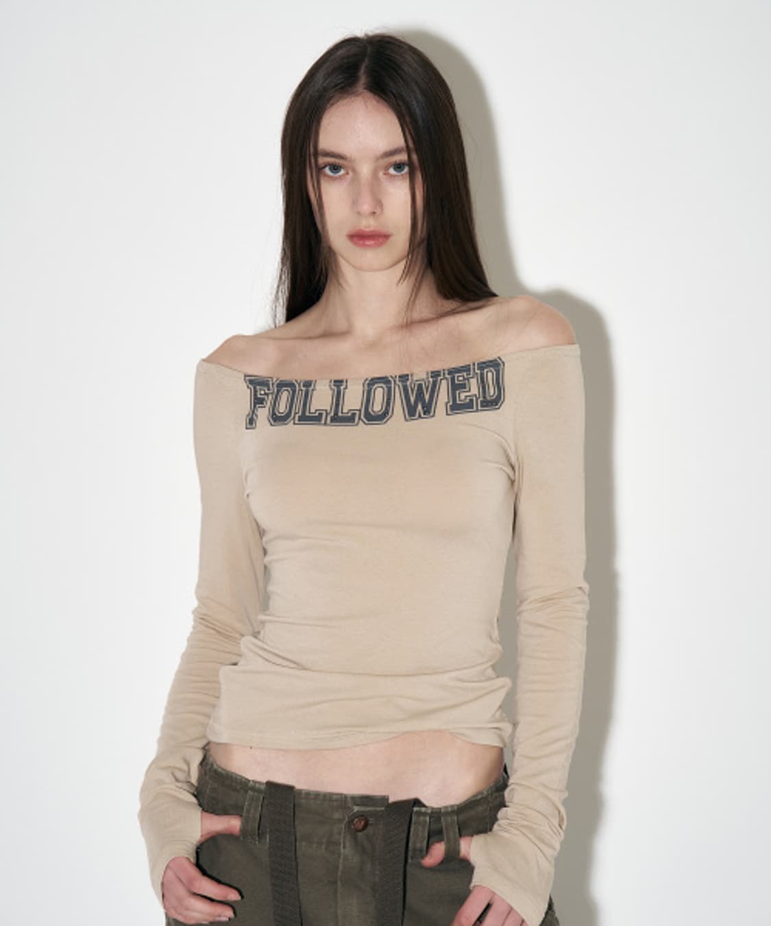 플리즈노팔로우 스톤탑 상품이미지1