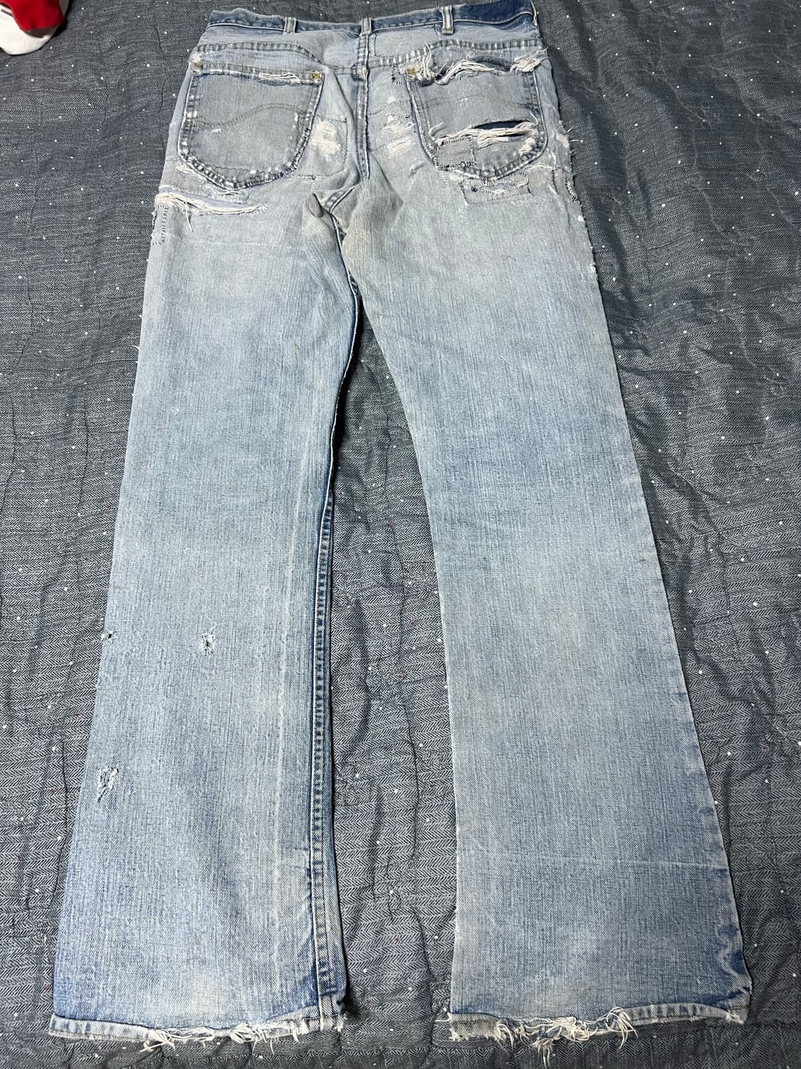 리 리페어진 상품이미지2