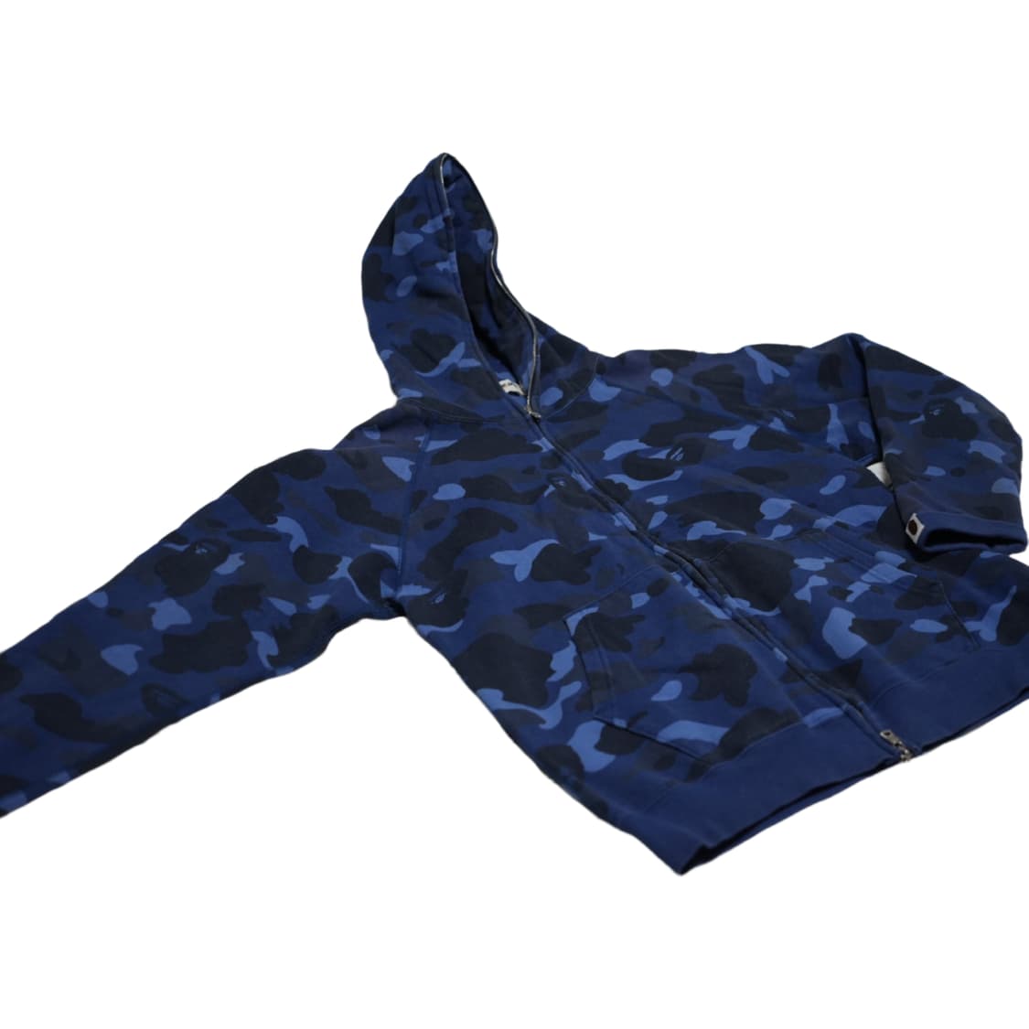 Bape 후드티 상품이미지3