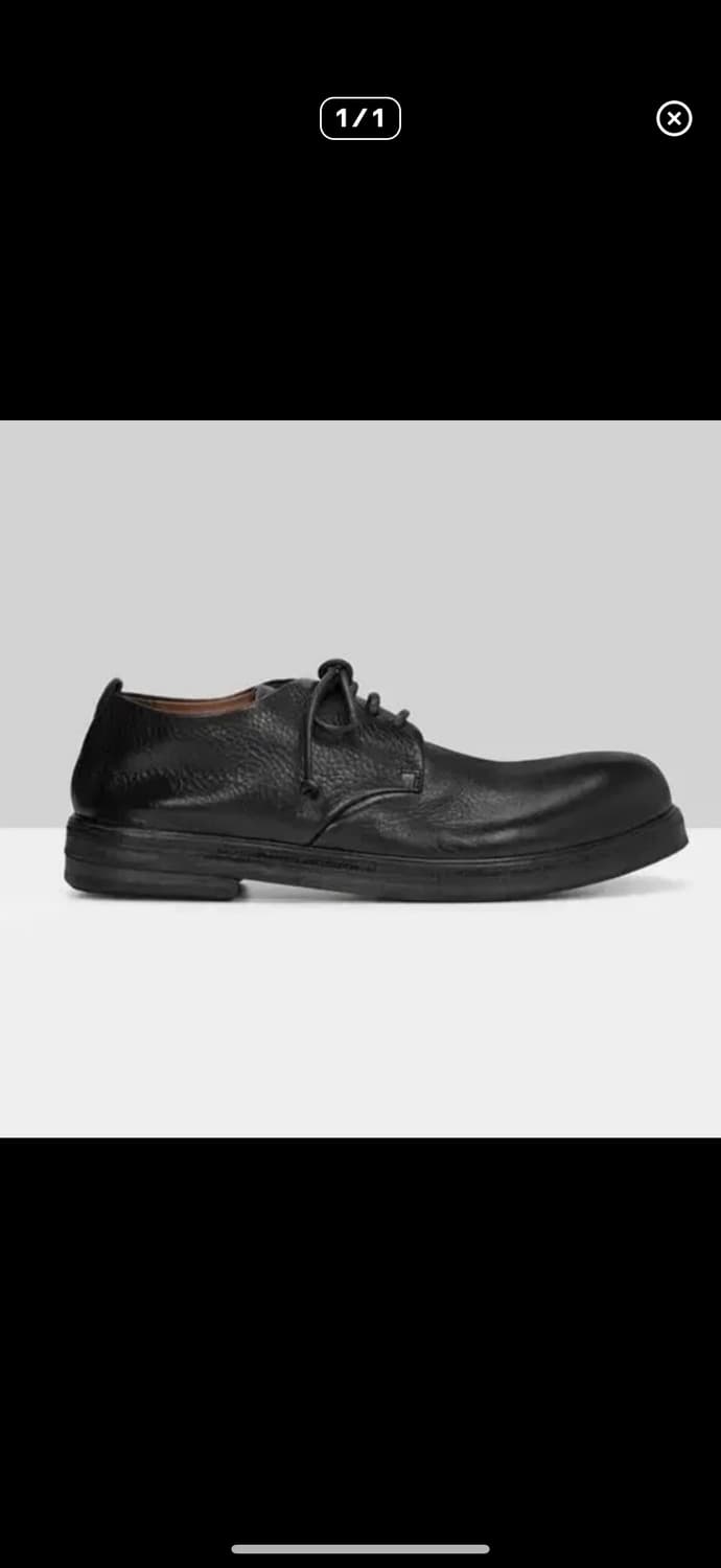 마르셀 주카 제파 그레인, 마르셀 주카 미디어 삽니다 상품이미지1