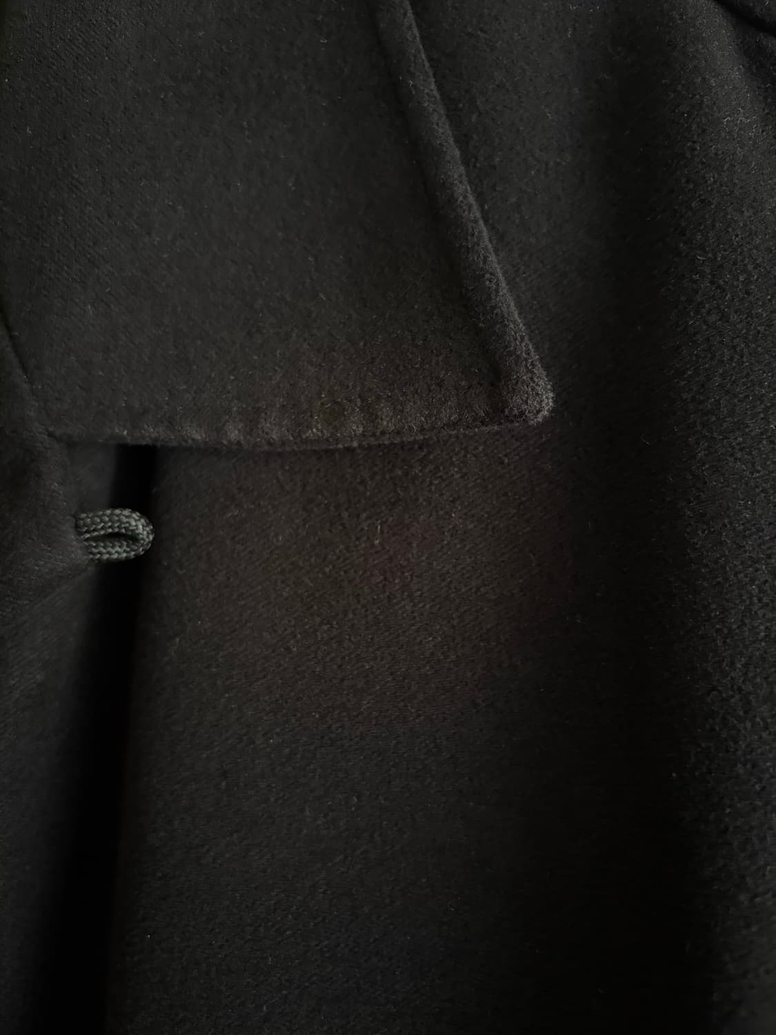 아워레가시 heusen shirt 몰스킨 상품이미지5