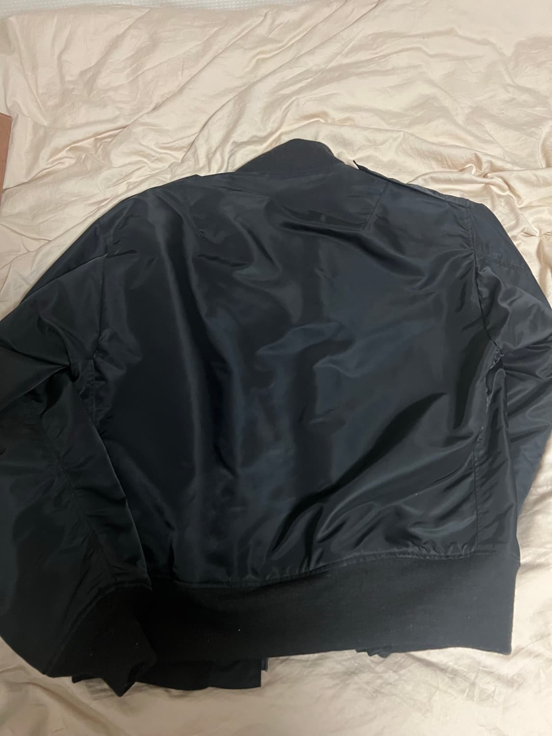 버즈릭슨 윌리엄깁슨 L2B 상품이미지2