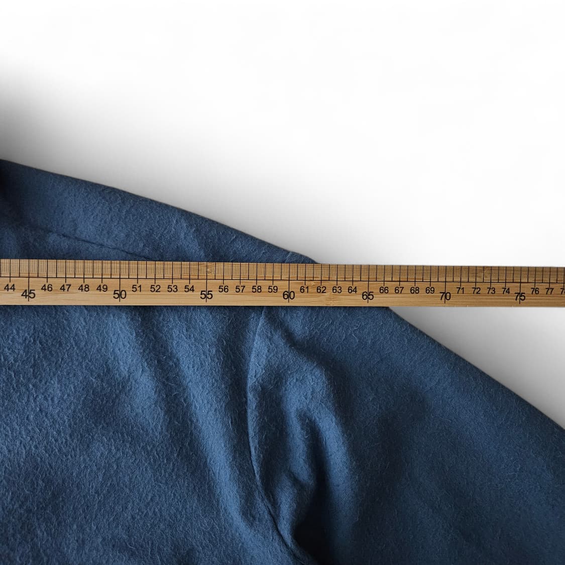 FR칼하트 기모 오버박스핏 긴팔셔츠 XXXL 상품이미지5