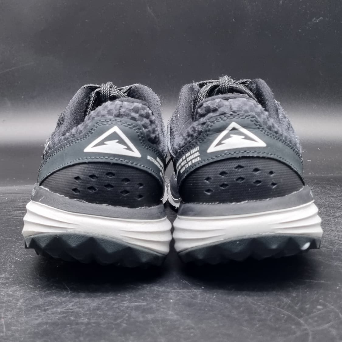 나이키 주니퍼 트레일 런닝화245 상품이미지4