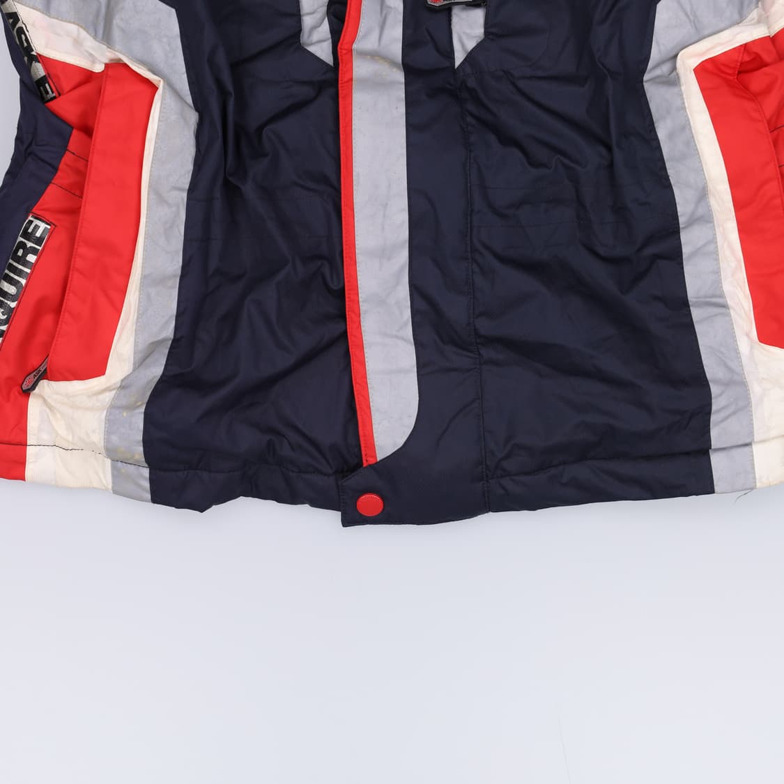 L ASK 스키복 자켓 0417H1 상품이미지6