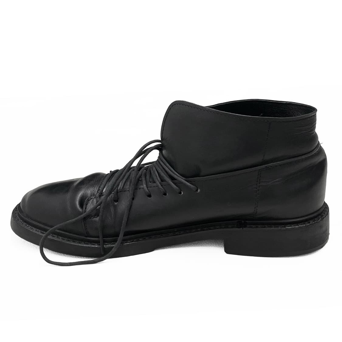 요지 야마모토 (Y’s Yohji Yamamoto) 상품이미지6
