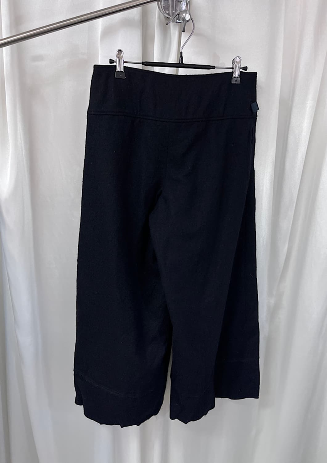 KEI Hayama PLUS 상품이미지3