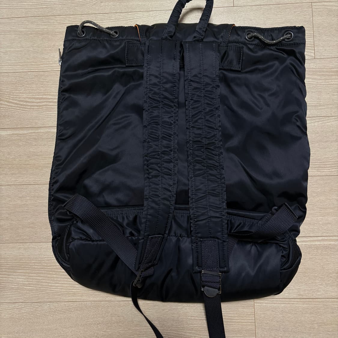 요시다포터 porter 럭색 백팩 (622-79312) 상품이미지2