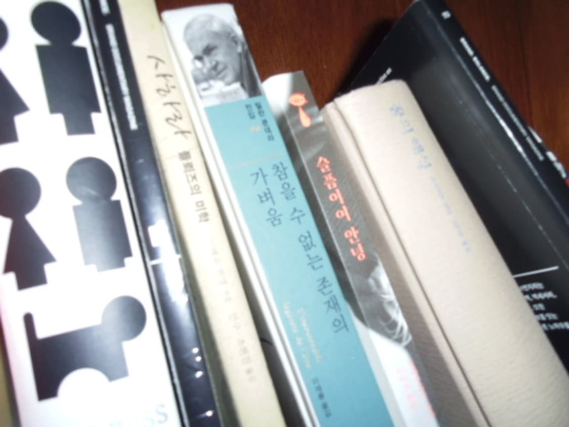 펜탁스&리코 Optio LS465 빈티지 디카 빈티지 카메라 상품이미지10