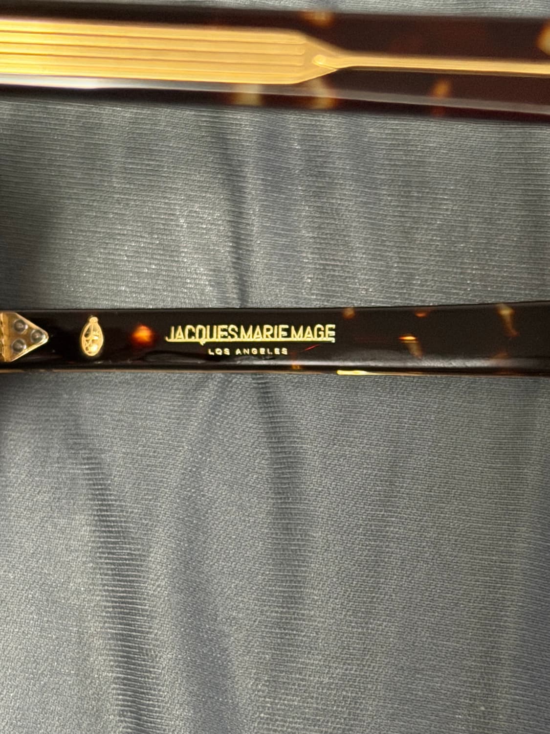 자크마리마지 켈러맨  코리아에디션 상품이미지2