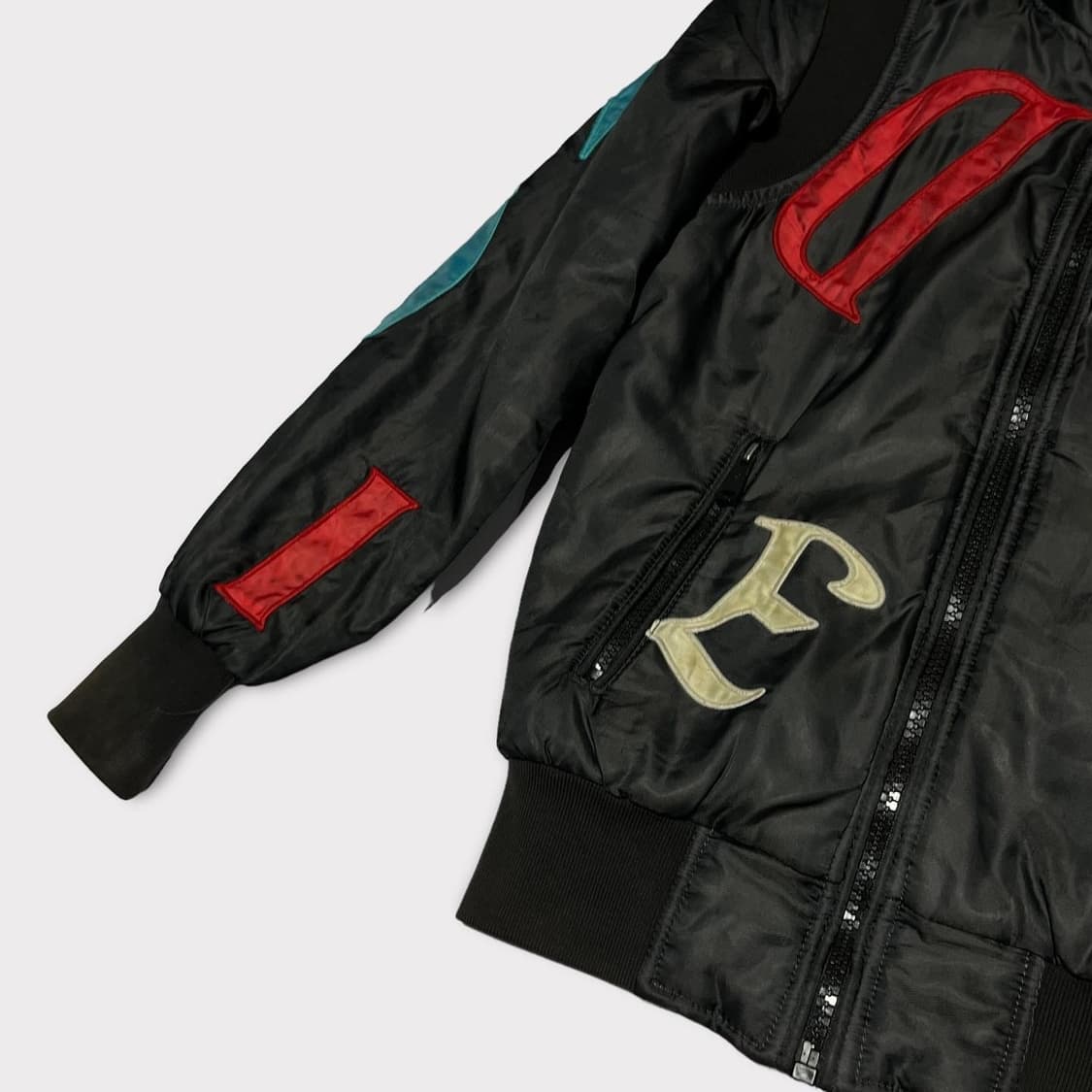Diesel big hood padding  상품이미지3