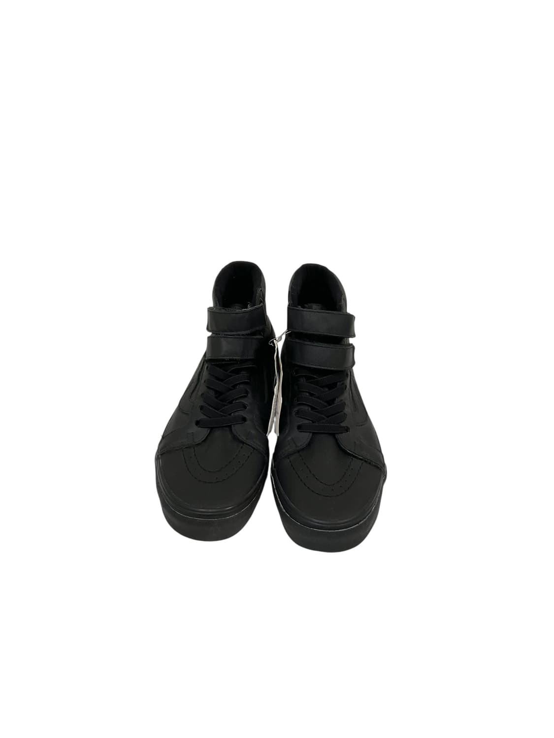 Vans (새상품 240) 상품이미지5