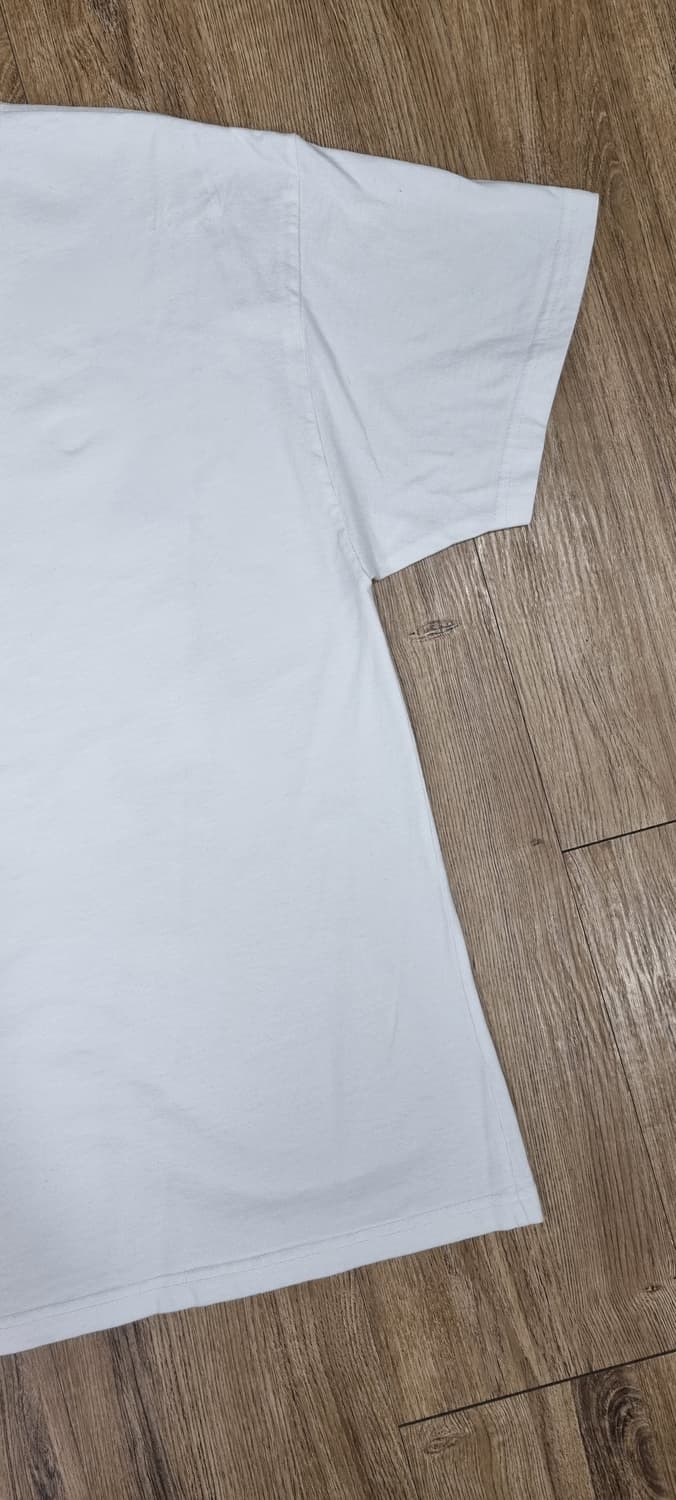 라퍼 텔레토비 그래픽 반팔 M _ 여성 상품이미지8