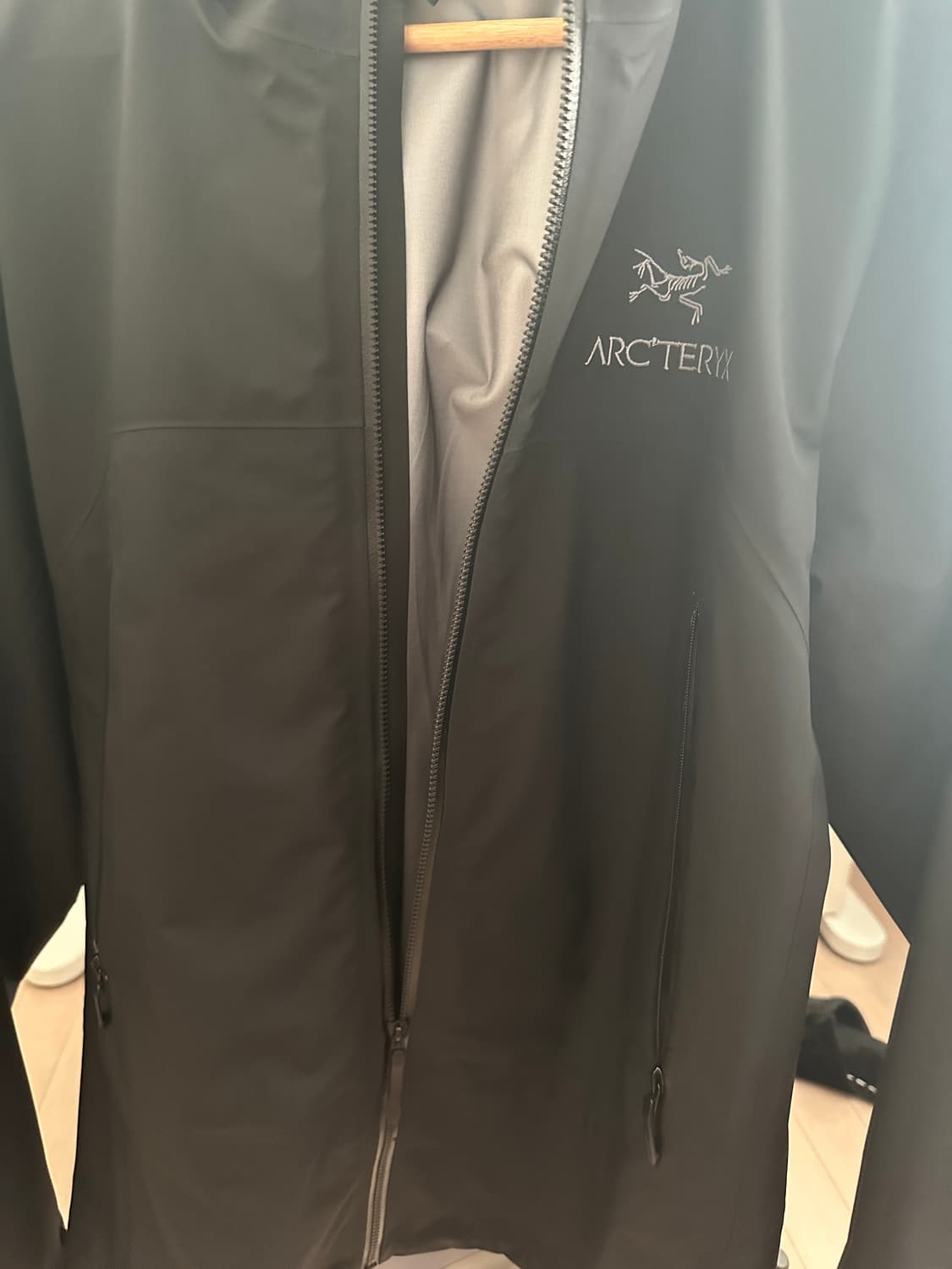 아크테릭스 베타 lt (s) 상품이미지4