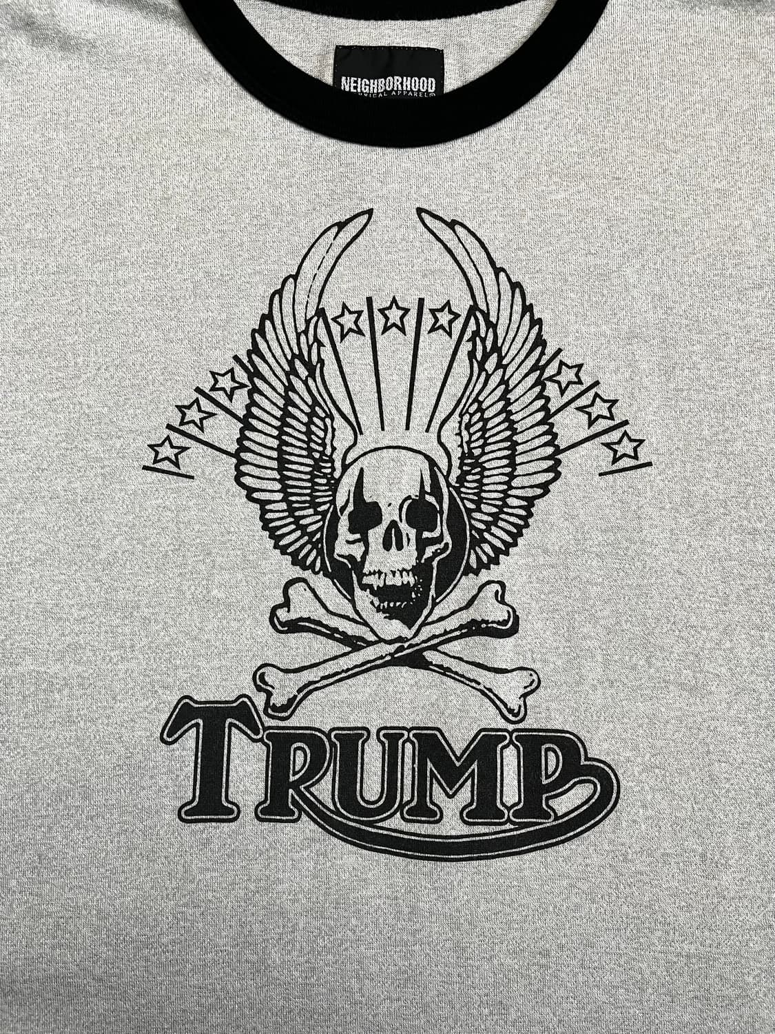 2000s Neighborhood 상품이미지2